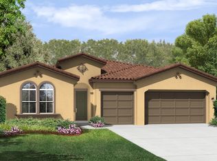 43309 Ponzone Way, Indio, CA 92203