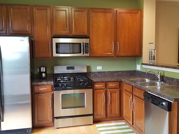 5th image of 1547 Station Park Dr