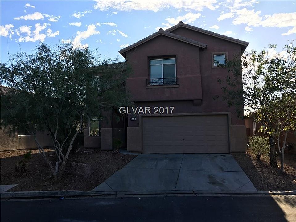 1st image of 6448 Casamar St #0