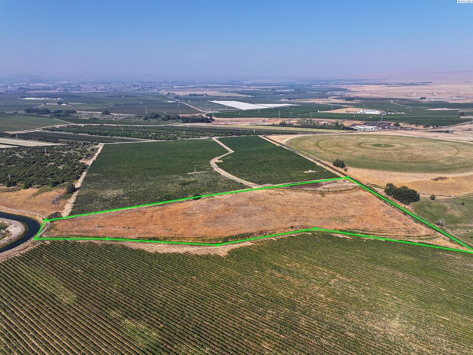 2nd image of Nka Van Belle Rd