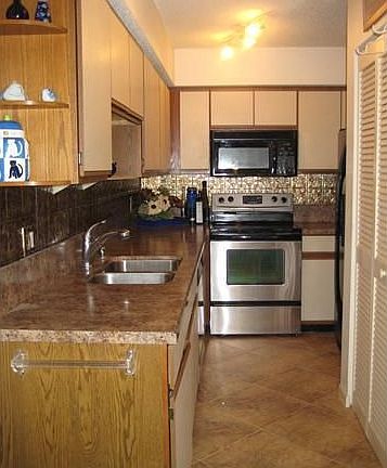 3rd image of 9769 Nickels Blvd APT 603