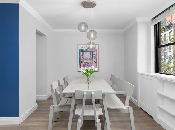 239 East 79th Street 3P image 2 of 12