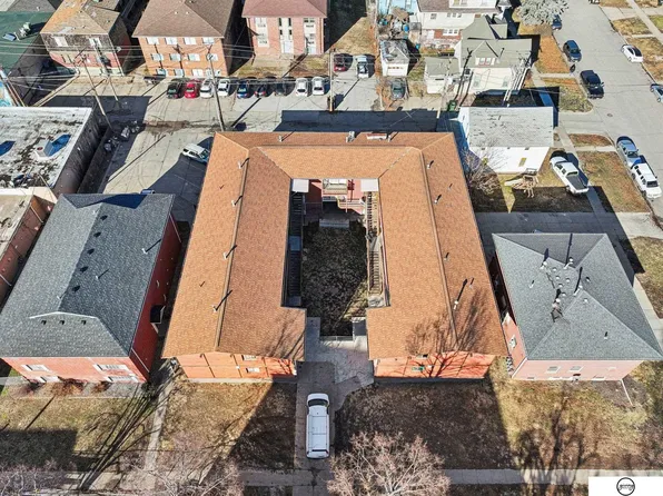1328 E St, Lincoln, NE 68508
