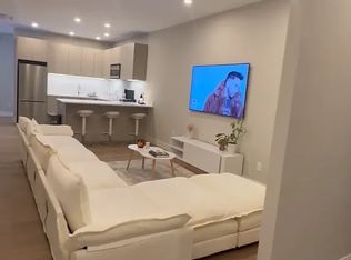 44 Temple Pl FLOOR 2, Boston, MA 02111