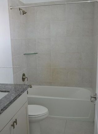 4th image of 11643 SW 13th Ct #11643