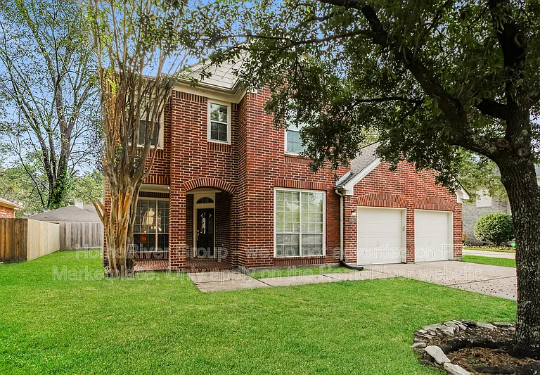 18431 Sailfish Cove Dr — Photo 17