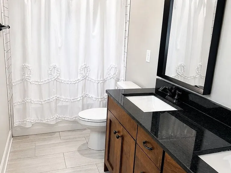 1350 Blake Stone Dr NW — Photo 14