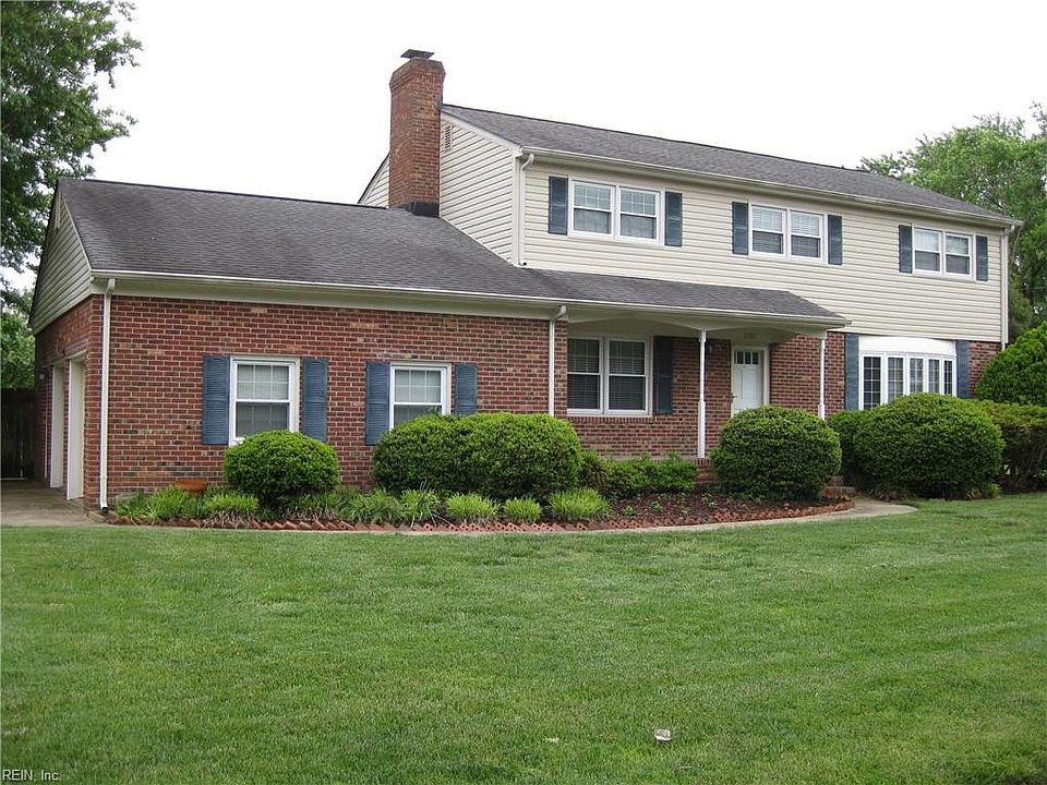 1st image of 3701 Prince Andrew Ln