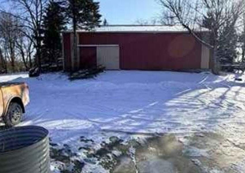 2nd image of 24550 S Harlem Ave