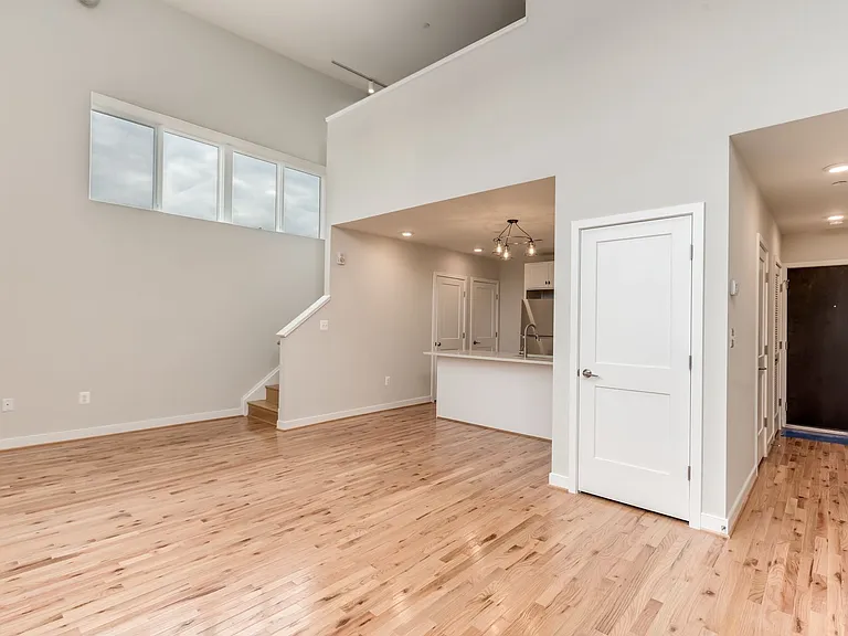 For Rent: Modern Urban Living at 3801 Fleet St Your City Oasis Awaits! — Photo 24