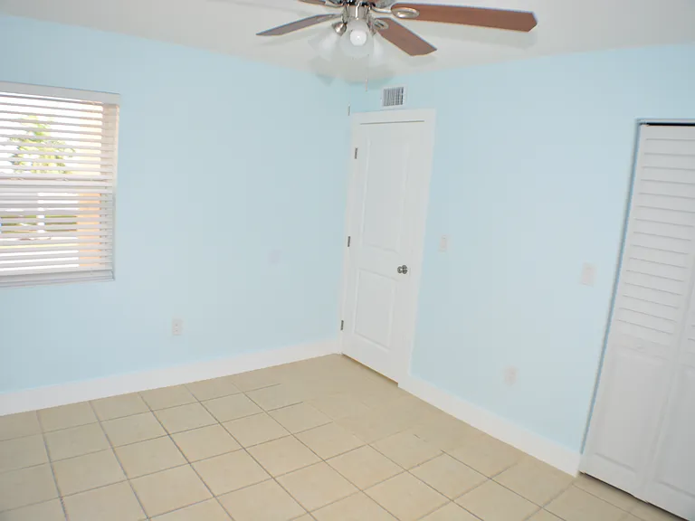 9300 W Flagler St #229 — Photo 16