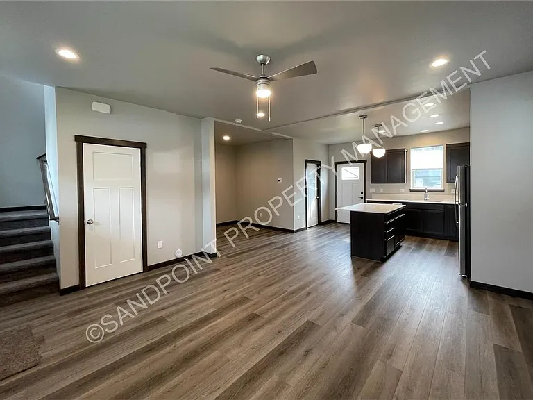 36 Shooting Star Dr — Photo 6
