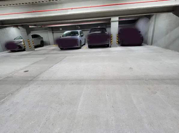 31-38 137th Street image 8 of 9