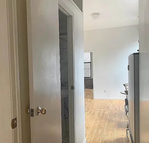 168 Stanton St #3D — Photo 10