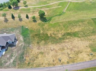 Lake Ridge Dr, Wentworth, SD 57075