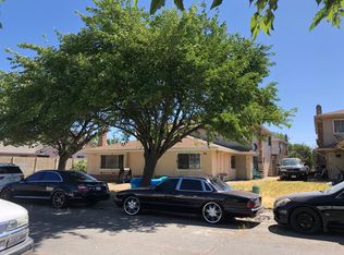 91 Nedra Ct, Sacramento, CA