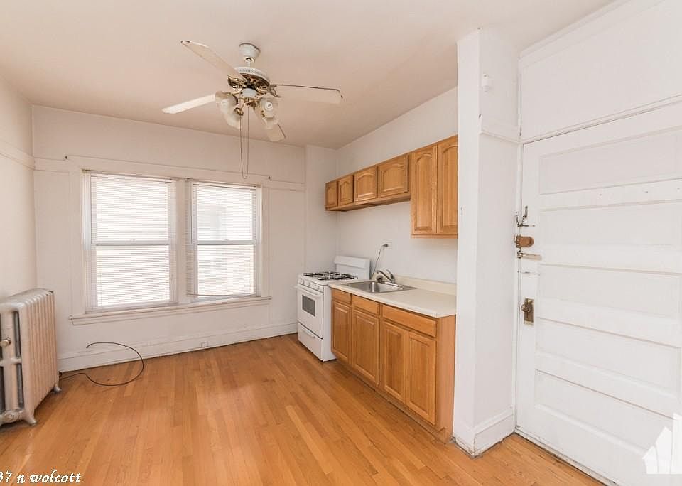 1st image of 5137 N Wolcott Ave #825