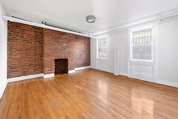 Rented by Compass | media 8