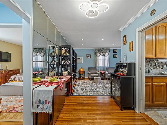 2nd image of 155-14 86th St #2