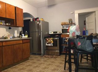 595 Chicopee St #2, Chicopee, MA 01013