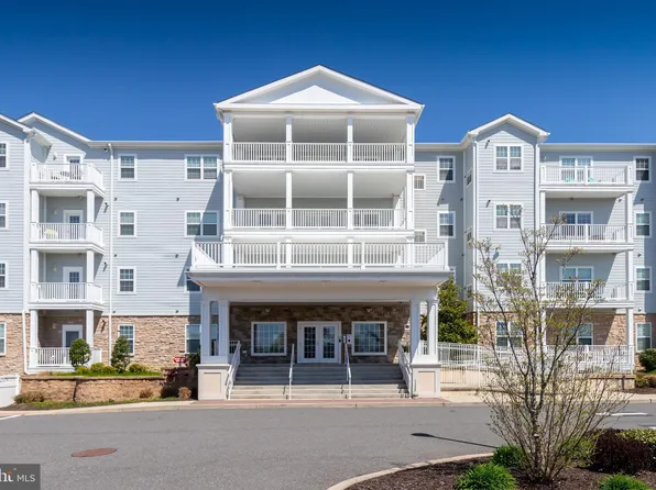 1 Mechanic #209, Absecon, NJ 08201