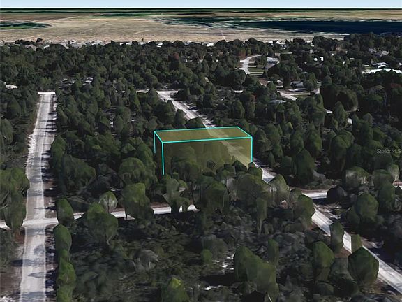 4th image of 3049 CEDAR HILL AVENUE LOT 22