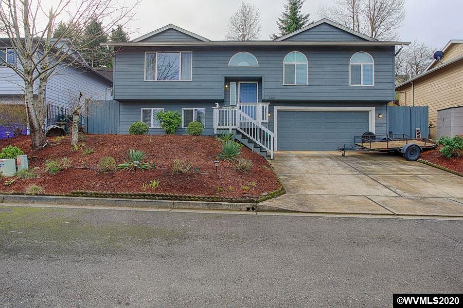1st image of 2664 Citrus Pl NW