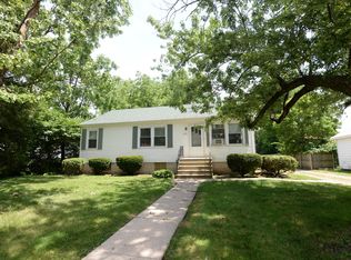 120 N Eastern Ave, Manhattan, IL 60442