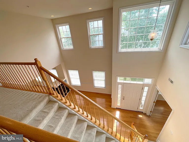 14276 Foxhall Rd — Photo 20