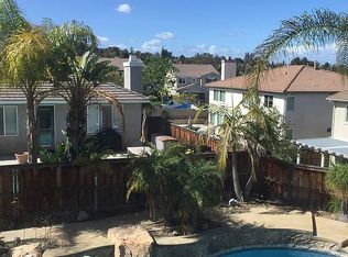 2960 Douglas Way, Corona, CA 92882