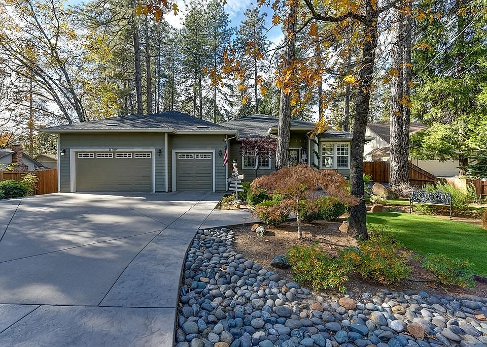 1st image of 11709 Ragan Way