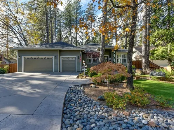 11709 Ragan Way, Grass Valley, CA 95949