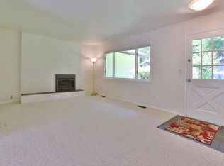 2520 12th St NW, Washington, DC 20009