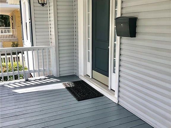 5th image of 2813 Tidewater Dr