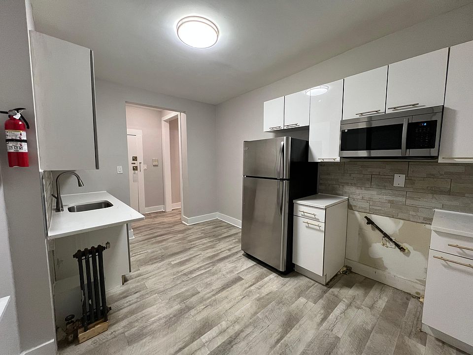 1st image of 417 54th St #4E