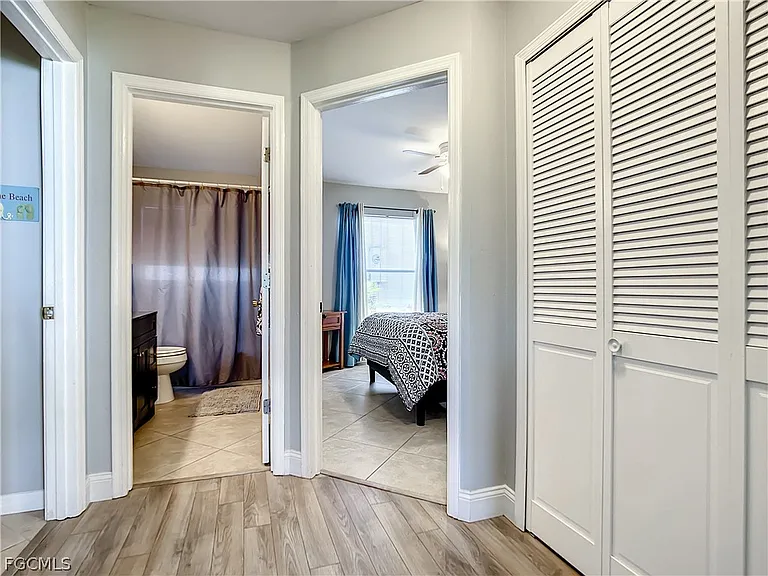 13633 Admiral Ct — Photo 22