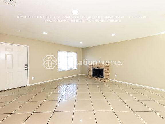 4th image of 16055 Malaga Ave
