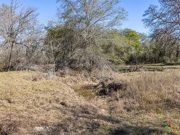 5th image of 0 County Road 284
