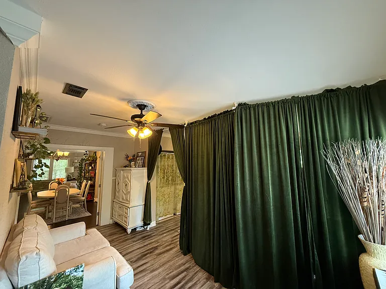 2517 Honeysuckle Ave — Photo 31