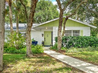 1923 S Flagler Ave, Flagler Beach, FL 32136