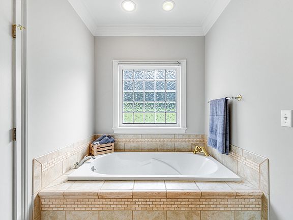 57th image of this home