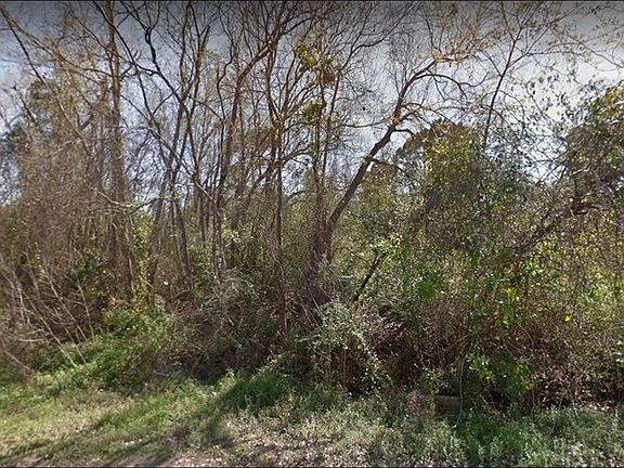 5th image of 9 Bayou Bnd