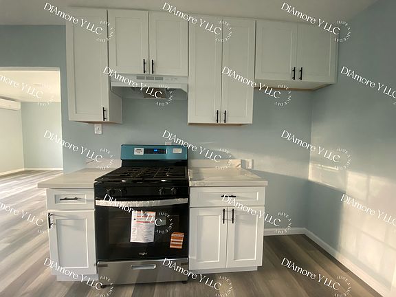 2nd image of (Undisclosed Address)