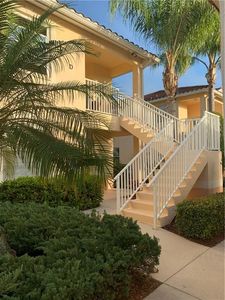 4429 Corso Venetia Blvd #19-D, Venice, FL, 34293