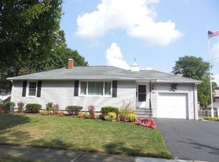 72 Norton Ave, Jamestown, NY 14701