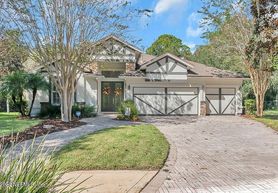 1st image of 212 Seven Doors Ln
