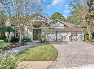 212 Seven Doors Ln, Saint Augustine, FL 32095