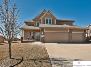 6008 S 196th St, Omaha, NE 68135