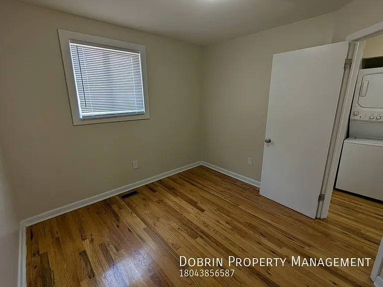 1913 Lakeview Ave #F — Photo 21