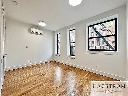 1st image of 327 E 93rd St #5D